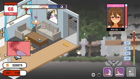 handyman legend walkthrough